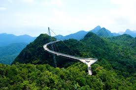 Address, phone number, langkawi sky bridge reviews: Skycab Cable Car Langkawi Tickets Skyrex Skydome 3d Art