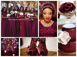 Account Suspended Burgundy Wedding Colors Wedding Color Schemes Wedding Colors