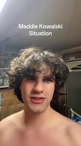 Maddy Crooswell Accident