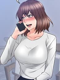 Provided to youtube by rhino atlanticsoothe me · sam & davethe best of sam & dave℗ 1967 atlantic recording corporationvocals: Read Soothe Me Manga English New Chapters Online Free Mangaclash