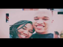 Miguel & Sade Wedding Short film