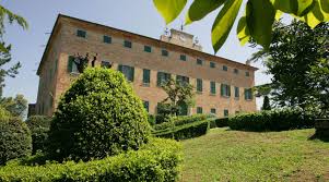 Castello Monterado Matrimoni Senigallia Ricevimenti Monterado Hotel Di Lusso Marche Per Cerimonie Italie Cerchi una location che non costi troppo e vuoi organizzare un ricevimento di nozze economico? pinterest