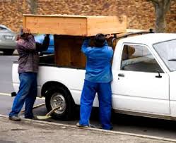 Donate Furniture To Charity Lovetoknow