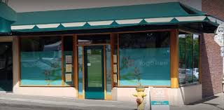 Maybe you would like to learn more about one of these? The Yoga Tree In Seattle Wa Us Mindbody