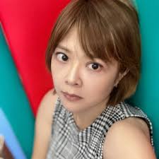 Yu Mei Chen (@yumei.chen.169) • Facebook