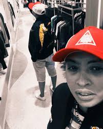 Buckhead Beats Studio