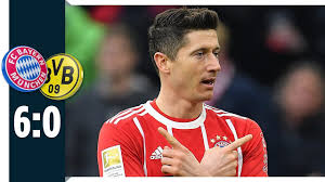 May 27, 2021 · thema: á… Bvb Bayern Tickets Online Kaufen á… Jetzt Ticketpreise Vergleichen