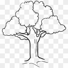 We did not find results for: Free Tree Clipart Png Images Hd Tree Clipart Png Download Vhv
