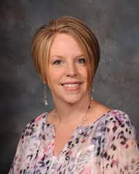 Office Staff and Counselors