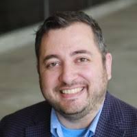 100+ "Ben Esq" profiles