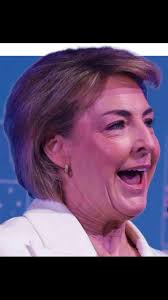 Dutton's Nuclear Energy Policy Announcement