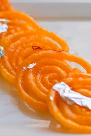 New Recipe Instant Jalebi Recipe Jalebi Without Yeast Crunchy Jalebi By The Terrace Kitchen Checkout Our Youtube Channel New Recipes Foodie Recipes