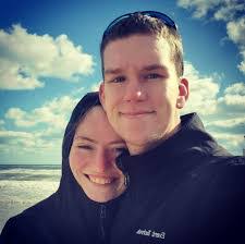 Grace Mack's Instagram, Twitter & Facebook