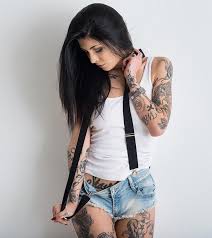 Sleeve tattoos allow guys to bring some of the best tattoo ideas to life. 101 Most Popular Tattoo Designs And Their Meanings 2020