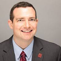 Supremacy Brazilian Jiu Jitsu