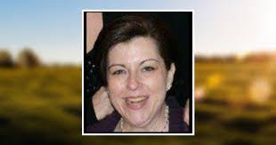 Gina Barsotti's Instagram, Twitter & Facebook