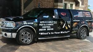 Near you 20+ termite control companies near you. Landing Page Affordable Pest Termite Control