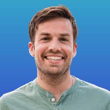 Top SEO Experts in the World