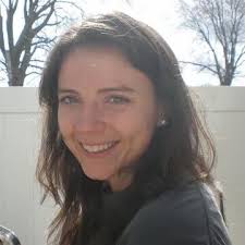 Madeleine Cote and Marcus Hendricks's Wedding Website