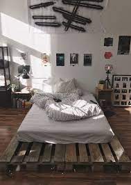 We did not find results for: Diy Home Decor Ideas On A Budget For Bedroom Mens Bedroom Decor Simple Bedroom Design Bedroom Interior