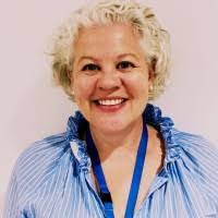 Katy Gorman's Instagram, Twitter & Facebook