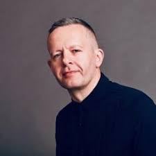 Ebere Onuoha Clubhouse Profile, Followers, Statistics (@bie)