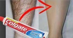 Koltuk altı kararmasına çözüm, koltuk altı kararmasına ne iyi gelir, koltuk altı kararmasına doğal çözüm, koltuk altı kararmasına ne. Dis Macunu Ile Tuylerinizden 20 Dakikada Kurtulun Hatunzade Com Skin Care Dogal Cilt Saglik