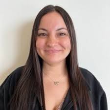 Meet the Our Team at Reedman-Toll Subaru.