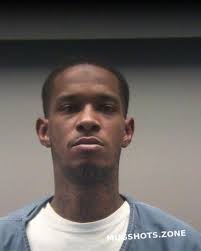 JACKSON JR IVAN WADE 10/18/2023