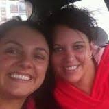 Jenna Stover (jenna42885)