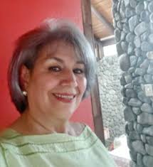 Signe Zeikate, la historia detrás del vestido que lució la hoy Primera Dama  en el Traspaso de Poderes