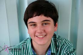 holiday portraits tallahassee