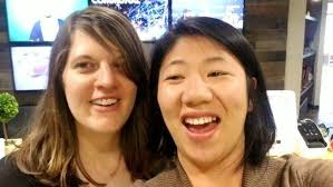 Hey y'all, meet Samantha! She's joined Anney to take a deeper look at  trauma in the #metoo era. And she is taking over!, Catch up