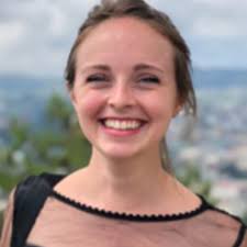 Lane Davis Award for Team Teaching