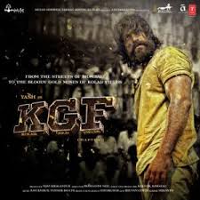 Kgf Chapter 1 2018 Songs Pk Mp3 Song Download Pagalworld 320kbps
