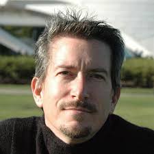 Author Interview: Bradley Beaulieu and Stephen Gaskell