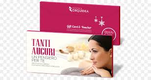 Feb 04, 2021 · setiap pemilik salon tentu ingin membuat contoh kata promosi salon kecantikan yang baik dan menarik bagi para konsumen. Kecantikan Salon Kecantikan Kartu Hadiah Gambar Png