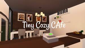 We did not find results for: Bloxburgcafe Hashtag On Twitter
