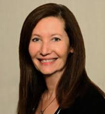 Family Dentistry West Bloomfield