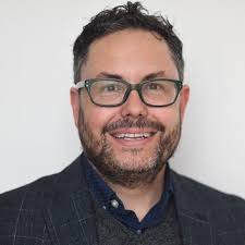 CDC Virtual Town Hall Speakers and Bios