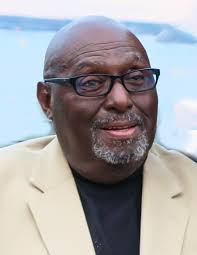 Obituary for Robert Milton Gunnell Jr.