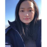 Jamie Pan's Instagram, Twitter & Facebook