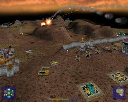 The age of kings age of empires ii: 10 Popular Real Time Strategy Rts Games For Linux