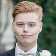 Jean-Luc Perez (@jeanluc.perez.5) • Facebook