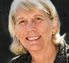 Royce Parrish's Instagram, Twitter & Facebook