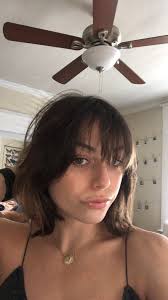 Jenna Mansfield (@jenmannns)