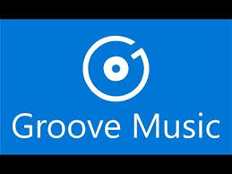 How To Download Your Purchased Grove Music Xbox Music Youtube