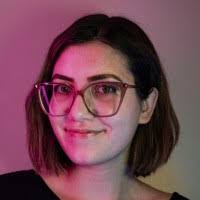 300+ "Abigail" profiles