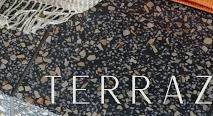 Terrazzo Cement Tile | Villa Lagoon Tile