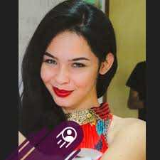 From food to table.. Eggcept for the apple and orange 😂